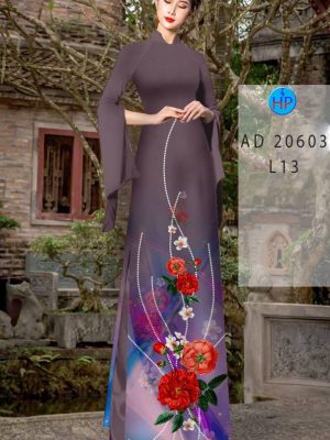 1631422389 vai ao dai mau moi vua ra (12)